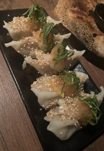 トラブル😣🙏画像３