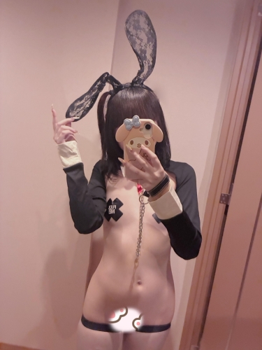 はじめて！画像１