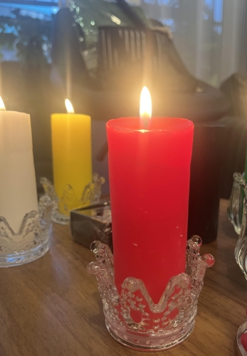 少々お待ち下さい😭🙏画像１