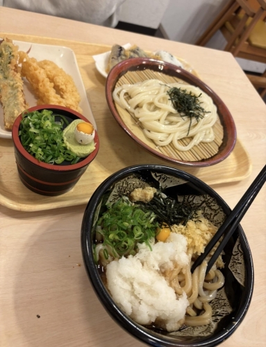 💐💐💐画像１