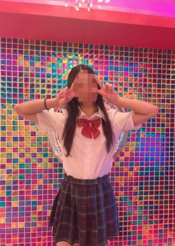 お礼日記〜上野 sweets〜画像１