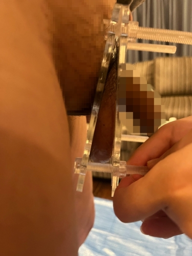 祝勝会❣️㊗️❣️画像２