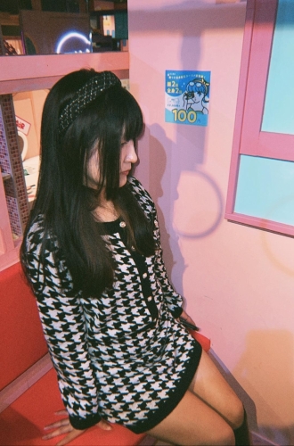 Tさんありがとうございました♡画像１