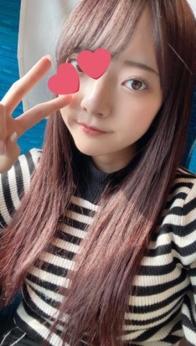 ご挨拶画像１