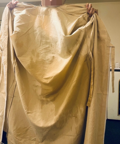 お礼日記〜新宿 サン〜画像１