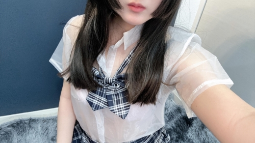 Nさんありがとうございました♡画像１