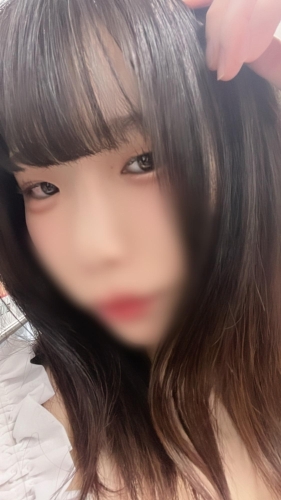 ♡はじめての♡画像１