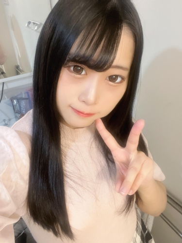 はじめまして💭🐶画像１