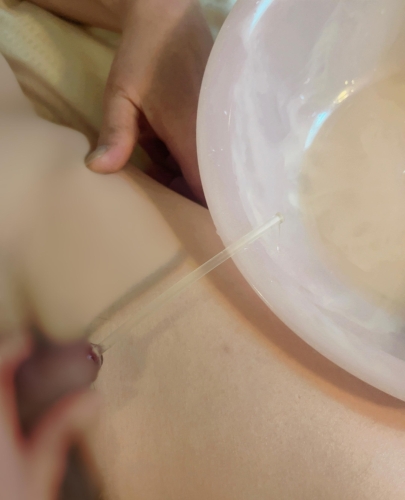 お礼日記〜巣鴨 ニューエミ〜画像２