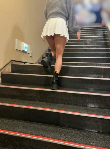 お礼日記〜池袋 ベローチェ〜画像１