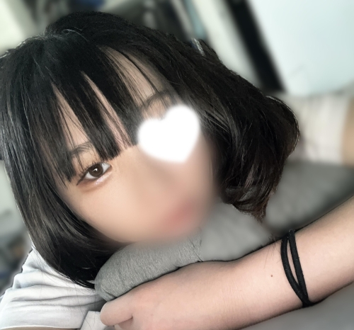 🚌💨💨💜画像１