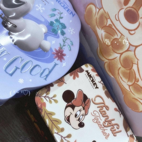 お礼日記です💌画像１