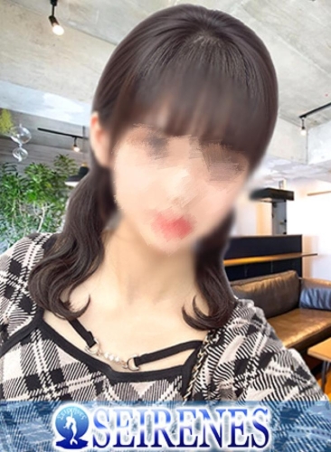 おはようございます！！画像１