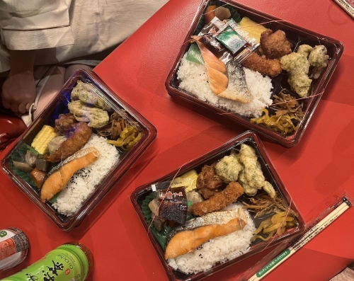 お礼日記〜アルファイン〜画像１