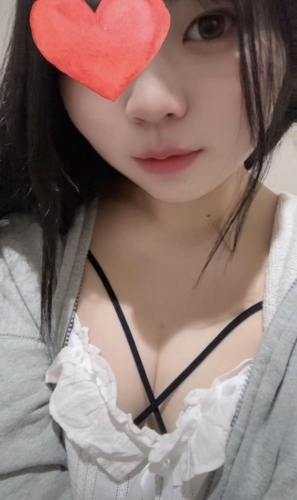 12月スタート🫶画像１