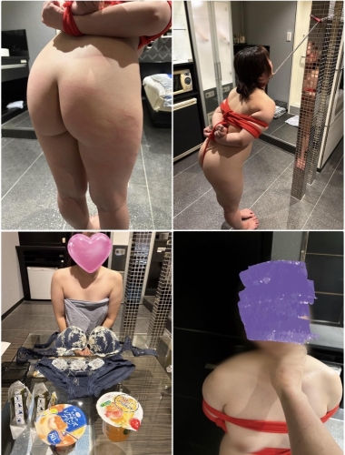 11月のお礼画像２