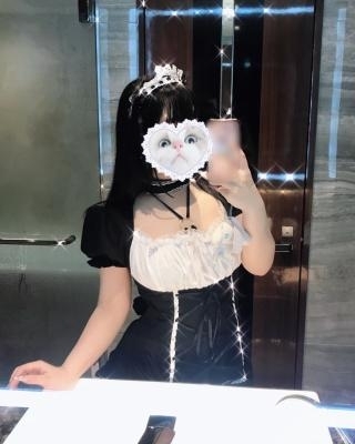 おれい画像１