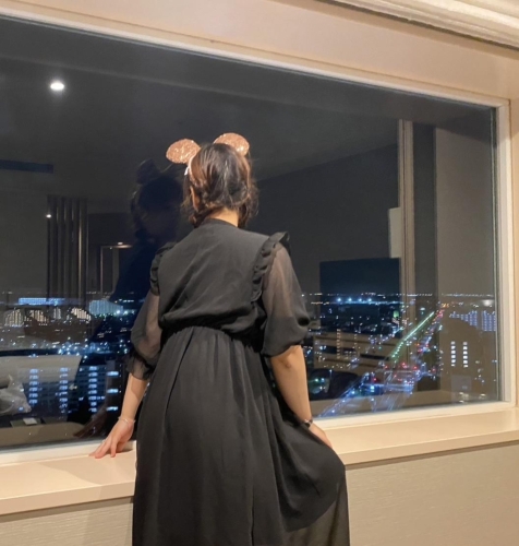 12月もよろしくお願いいたします🙇🏻‍♀️‪‪画像１