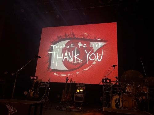 ほかほかのアレにまみれたい変態画像２