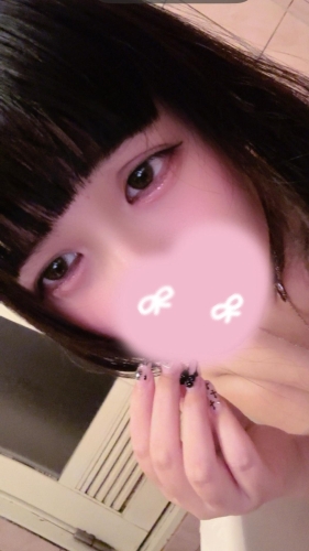 Sさんありがとうございます♡画像１