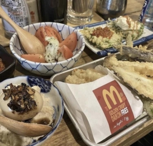 もぐもぐ😋画像１