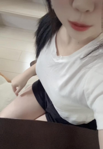 おはようございます💕画像１