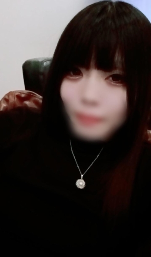 マゾらしく1年の締めくくり🍀画像１