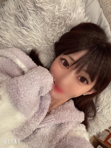 11月ありがとうございました💕明日からいます！画像１