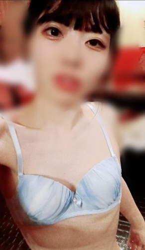 服従したい‼️です!!画像１