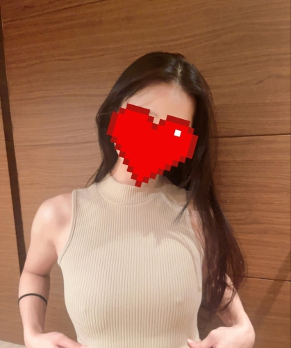 お礼日記〜池袋 ニューレイ〜画像１