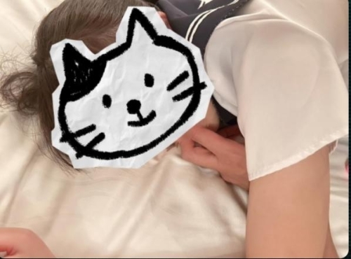 よろしくお願いいたします！画像１