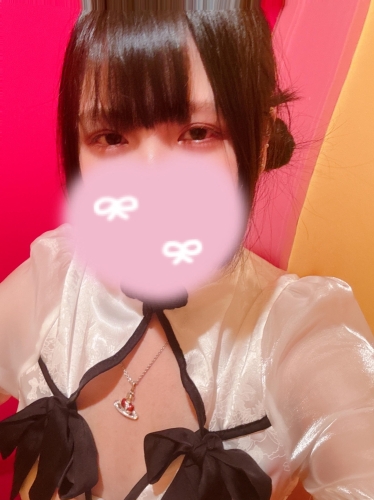 Tさんありがとうございます♡画像１