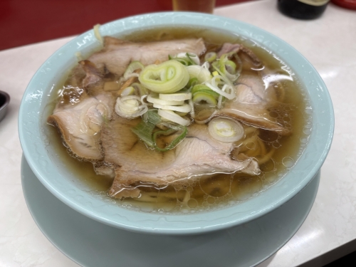 お礼✩.*˚画像１