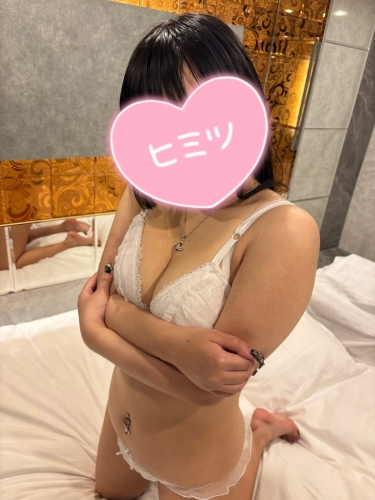 ぜひ来て欲しいです♡画像１