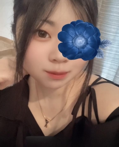 こんばんは🌙画像１