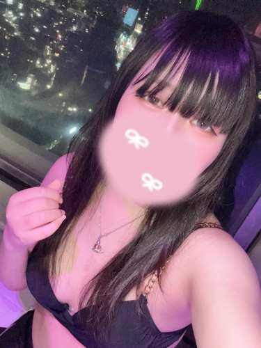 色んなことを…♡画像１