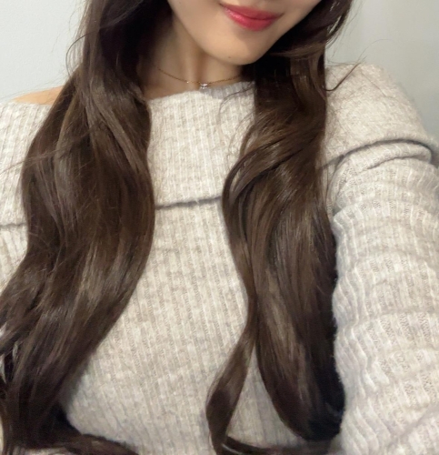 初出勤！画像１