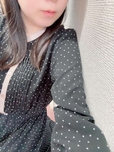 おはようございます2回目。画像１