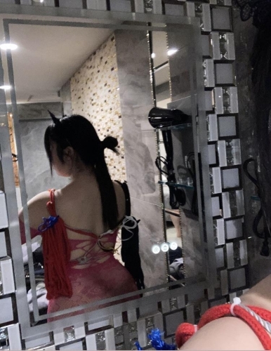 おはようございます☀️画像１