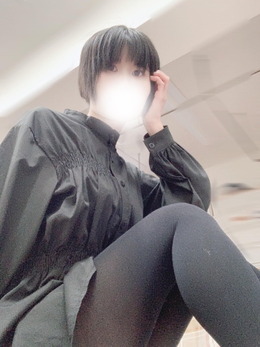 お店におります❣️画像１