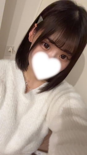 シフト追加しました‪🫶画像１