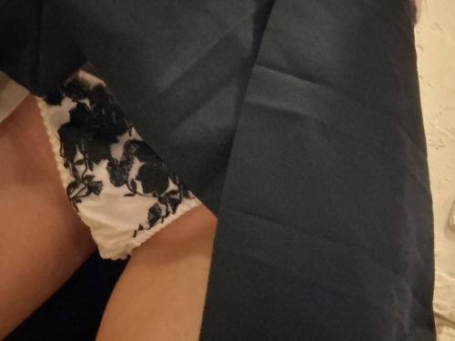 なんと…♡画像１