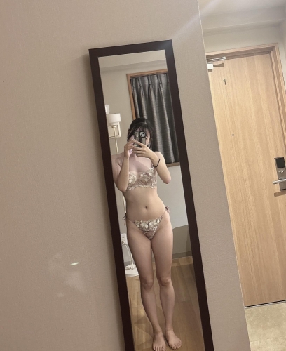 おはようございます画像１