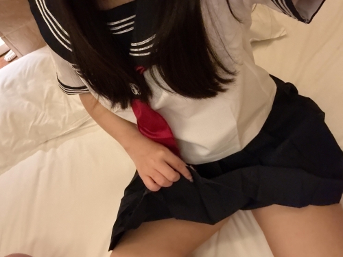 たまに…♡画像１