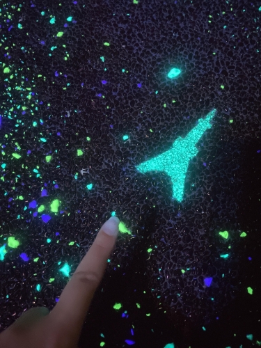 みーつけたっ！画像１