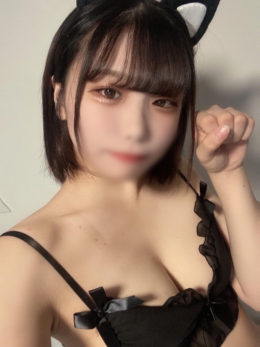 やさしく♡画像１