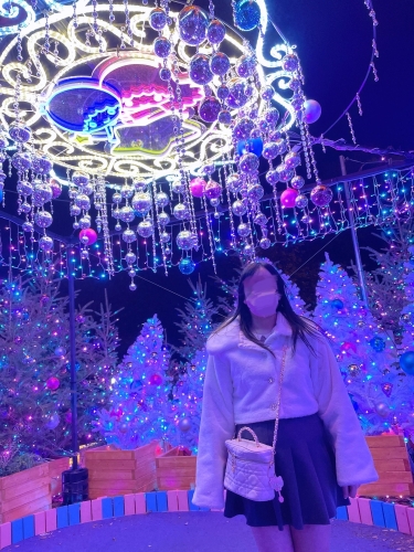 お礼日記です💌画像１