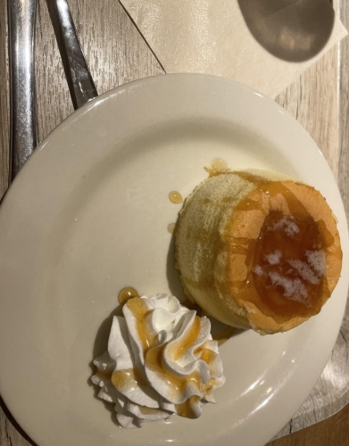 お礼日記です💌画像２