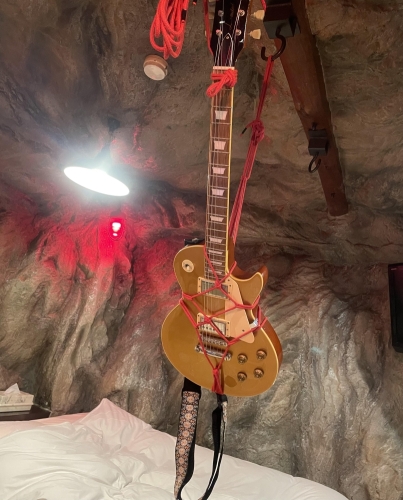 お礼日記です💌画像１