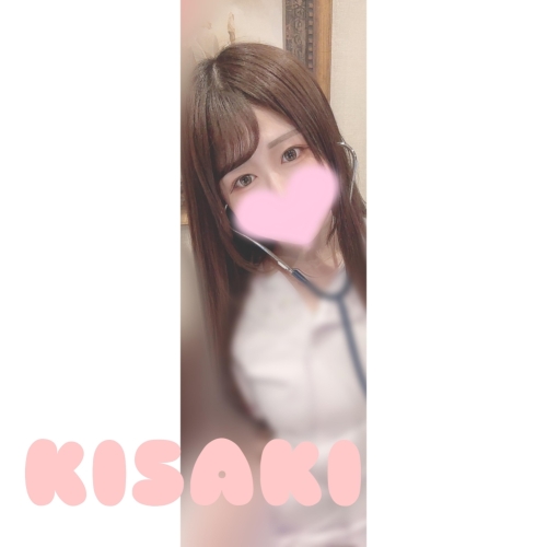 無事(՞ ܸ. .ܸ ՞)画像１